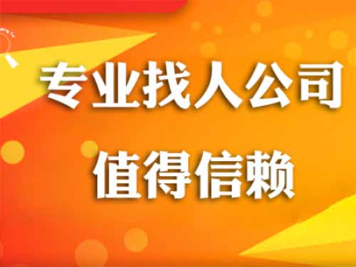 马尾侦探需要多少时间来解决一起离婚调查