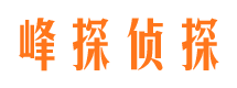 马尾找人公司